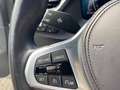 BMW 118 118dA 150ch M Sport - thumbnail 17