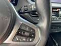 BMW 118 118dA 150ch M Sport - thumbnail 16