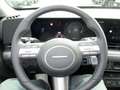 Hyundai KONA EV (SX2) GO 65,4 kWh k4eg1-PK1-OP2/P7 Schwarz - thumbnail 7