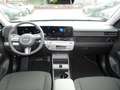 Hyundai KONA EV (SX2) GO 65,4 kWh k4eg1-PK1-OP2/P7 Schwarz - thumbnail 5