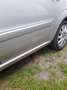 Opel Zafira 2.2 Temptation Grijs - thumbnail 4
