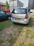Opel Zafira 2.2 Temptation Grijs - thumbnail 2