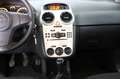 Opel Corsa 1.2 Twinport * Klima * HU/AU bis 12.2026 Blau - thumbnail 13