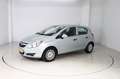 Opel Corsa 1.2 Twinport * Klima * HU/AU bis 12.2026 Blau - thumbnail 1