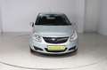 Opel Corsa 1.2 Twinport * Klima * HU/AU bis 12.2026 Blau - thumbnail 2
