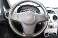 Opel Corsa 1.2 Twinport * Klima * HU/AU bis 12.2026 Blau - thumbnail 17