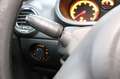 Opel Corsa 1.2 Twinport * Klima * HU/AU bis 12.2026 Blau - thumbnail 15