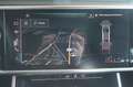 Audi A7 Sportback 55 TFSIe PHEV quattro S-tronic |SSS-L... Schwarz - thumbnail 12