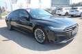Audi A7 Sportback 55 TFSIe PHEV quattro S-tronic |SSS-L... Schwarz - thumbnail 9