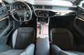 Audi A7 Sportback 55 TFSIe PHEV quattro S-tronic |SSS-L... Schwarz - thumbnail 2