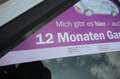 Audi A7 Sportback 55 TFSIe PHEV quattro S-tronic |SSS-L... Schwarz - thumbnail 22