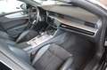 Audi A7 Sportback 55 TFSIe PHEV quattro S-tronic |SSS-L... Schwarz - thumbnail 17