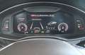 Audi A7 Sportback 55 TFSIe PHEV quattro S-tronic |SSS-L... Schwarz - thumbnail 13
