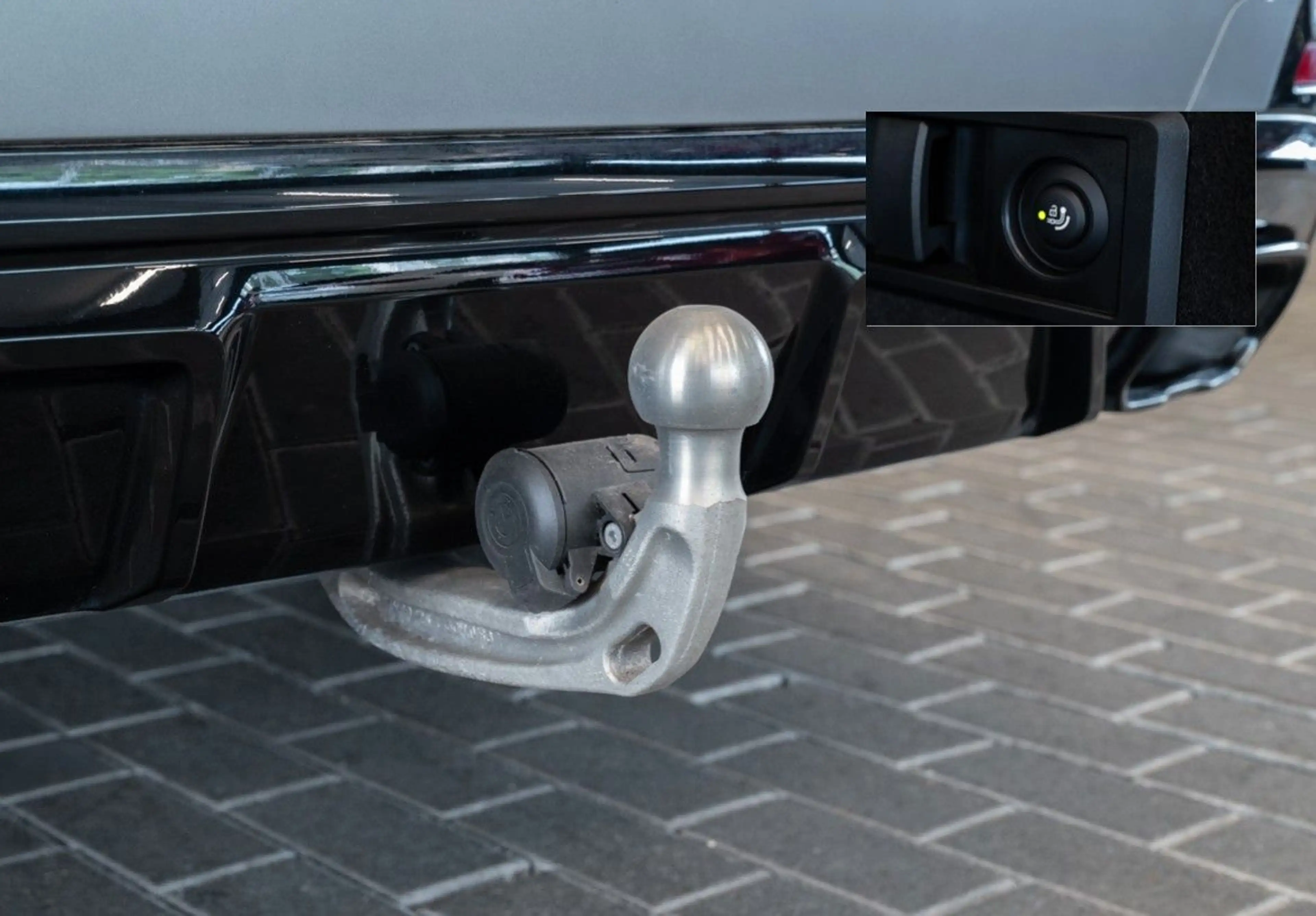 BMW M4 i Gran Coupe||MATTLACK|1.HAND|INDIVIDUAL|H&K — photo 10