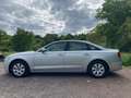 Audi A6 2.8 FSI Grau - thumbnail 11
