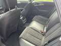 Audi A6 2.8 FSI Grau - thumbnail 20