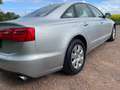 Audi A6 2.8 FSI Grau - thumbnail 8