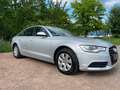 Audi A6 2.8 FSI Grau - thumbnail 6