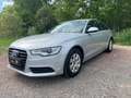 Audi A6 2.8 FSI Grau - thumbnail 3