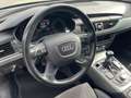 Audi A6 2.8 FSI Grau - thumbnail 14