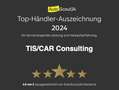 Audi A6 2.8 FSI Grau - thumbnail 27
