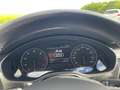 Audi A6 2.8 FSI Grau - thumbnail 12