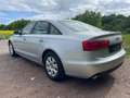 Audi A6 2.8 FSI Grau - thumbnail 9