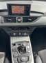 Audi A6 2.8 FSI Grau - thumbnail 15