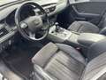 Audi A6 2.8 FSI Grau - thumbnail 13