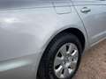 Audi A6 2.8 FSI Grau - thumbnail 25