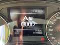 Audi A6 2.8 FSI Grau - thumbnail 17