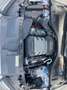 Audi A6 2.8 FSI Grau - thumbnail 26