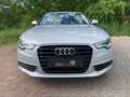 Audi A6 2.8 FSI Grau - thumbnail 2