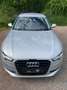 Audi A6 2.8 FSI Grau - thumbnail 5