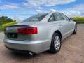 Audi A6 2.8 FSI Grau - thumbnail 7