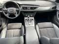 Audi A6 2.8 FSI Grau - thumbnail 21