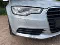 Audi A6 2.8 FSI Grau - thumbnail 23