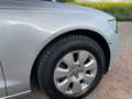 Audi A6 2.8 FSI Grau - thumbnail 24