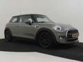 MINI One Mini 1.5 Salt l LED koplampen l Navigatie l App Co Grijs - thumbnail 20