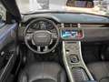 Land Rover Range Rover Evoque Cabriolet HSE Dynamic+AUT+GARANTIE Weiß - thumbnail 7