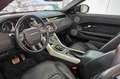 Land Rover Range Rover Evoque Cabriolet HSE Dynamic+AUT+GARANTIE Weiß - thumbnail 9