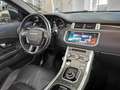 Land Rover Range Rover Evoque Cabriolet HSE Dynamic+AUT+GARANTIE Weiß - thumbnail 15