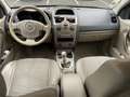 Renault Megane Mégane II 2.0 dCi 150 Carminat - thumbnail 6