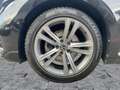 Volkswagen Arteon 1.4 TSI eHYBRID R-LINE IQ+NAV+ACC+SHZ+RFK Schwarz - thumbnail 8
