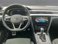 Volkswagen Arteon 1.4 TSI eHYBRID R-LINE IQ+NAV+ACC+SHZ+RFK Schwarz - thumbnail 9