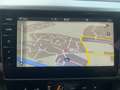 Volkswagen Arteon 1.4 TSI eHYBRID R-LINE IQ+NAV+ACC+SHZ+RFK Schwarz - thumbnail 11