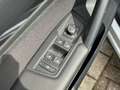 Volkswagen Tiguan 1.5 TSI DSG Highline LED Panodak Virtueel Cockpit Grijs - thumbnail 24