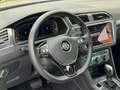 Volkswagen Tiguan 1.5 TSI DSG Highline LED Panodak Virtueel Cockpit Grijs - thumbnail 29