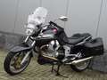 Moto Guzzi Breva 1200 ABS Zwart - thumbnail 11