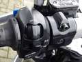 Moto Guzzi Breva 1200 ABS crna - thumbnail 6
